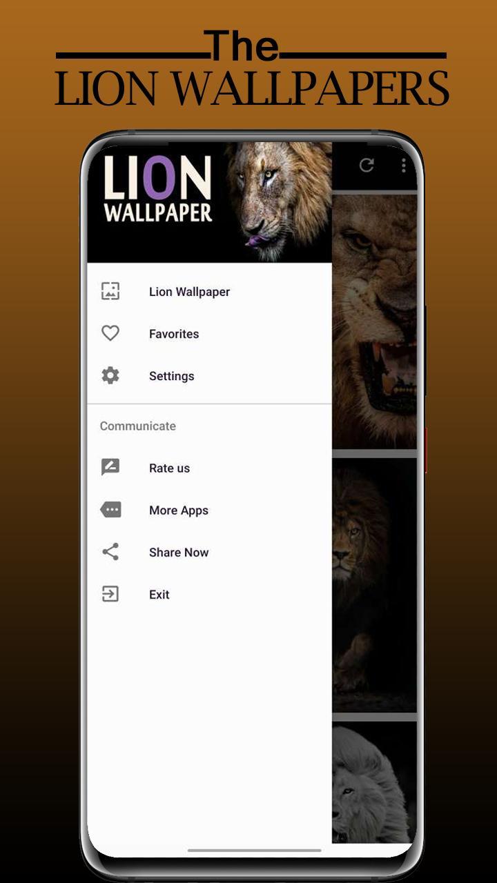 My roommate is a flight attendant(NO ADDS) screenshot image 9_Popularmodapk.com