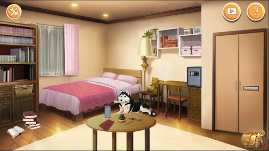 Stylish Color Text Effect screenshot image 2_Popularmodapk.com