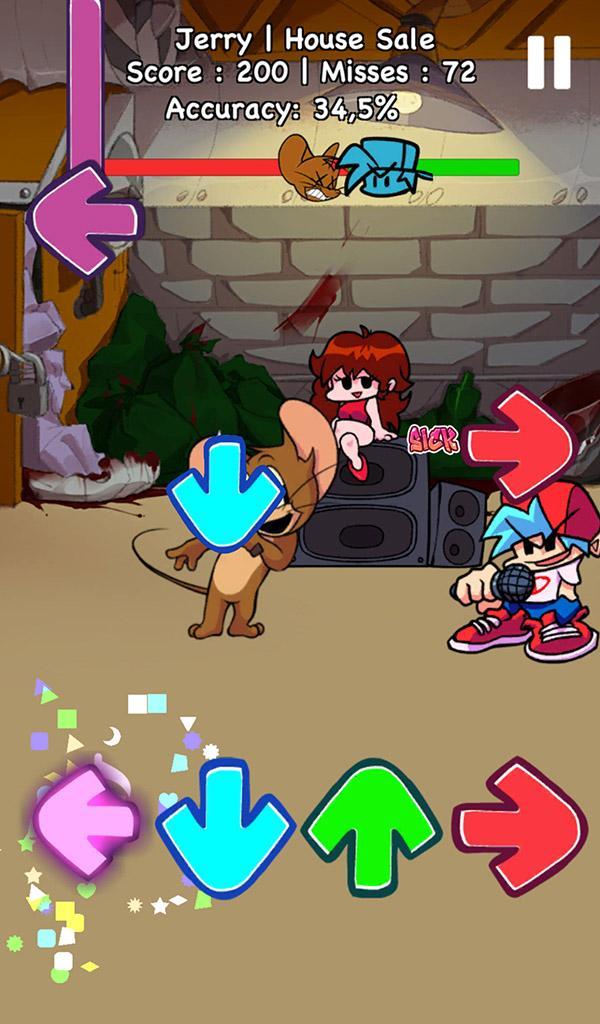 Ghiceste Maneaua: Quiz Game screenshot image 9_Popularmodapk.com