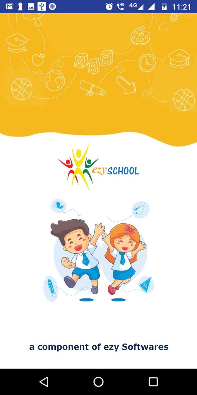 KKH SchrittWettbewerb screenshot image 3_Popularmodapk.com