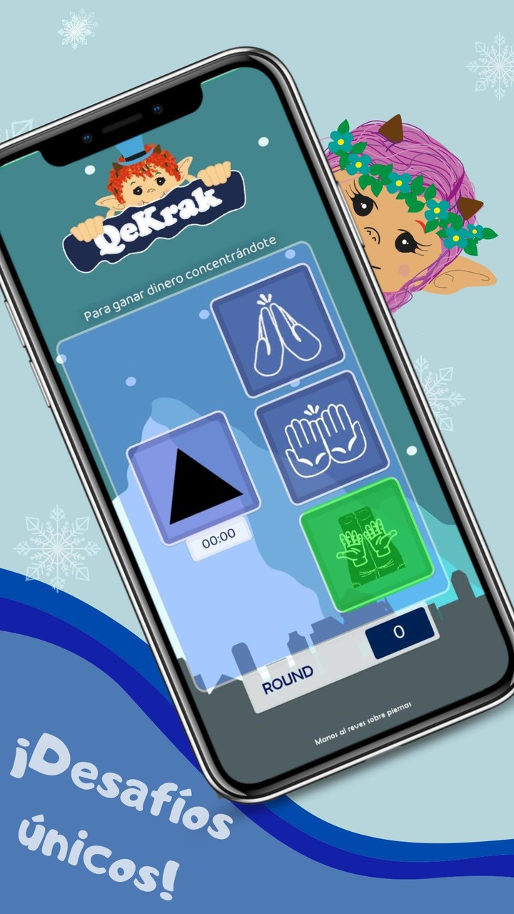 Witcoins screenshot image 3_Popularmodapk.com