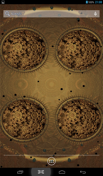 DKB screenshot image 4_Popularmodapk.com