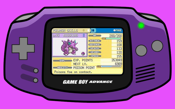 GoCook screenshot image 9_Popularmodapk.com