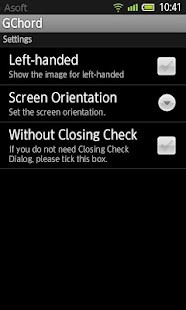 دمج الصور مع الاغاني بدون نت screenshot image 10_Popularmodapk.com