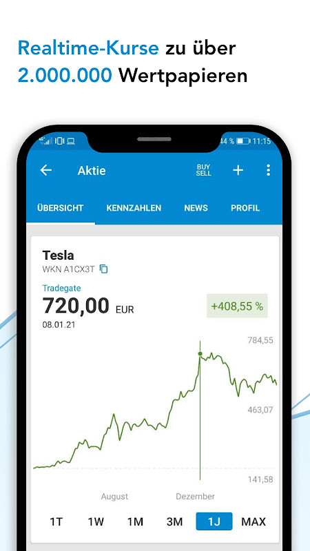 Moon Knight Wallpaper HD 4K screenshot image 11_Popularmodapk.com