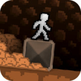 意念闯关破解版<span>(mod)</span>1.0.0_Popularmodapk.com