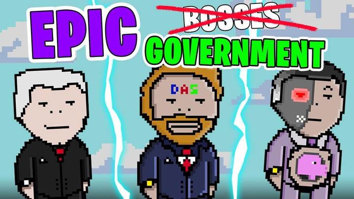 Word Search Puzzle - Word Find screenshot image 6_Popularmodapk.com