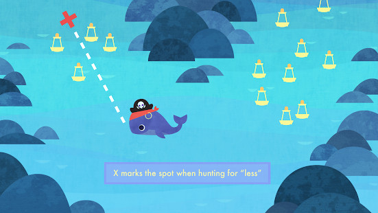 Solaris Ark screenshot image 4_Popularmodapk.com