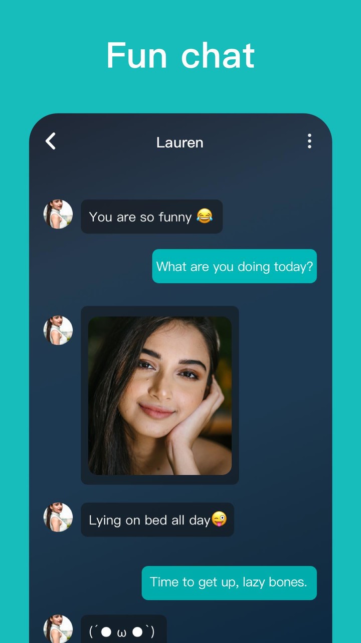 Wave - Audio Live Streaming screenshot image 7_Popularmodapk.com