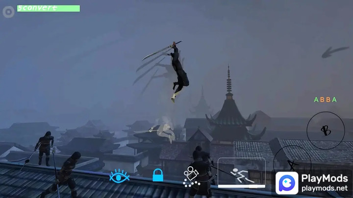 Exist<span>(Unlimited Resources)</span> screenshot image 2_Popularmodapk.com