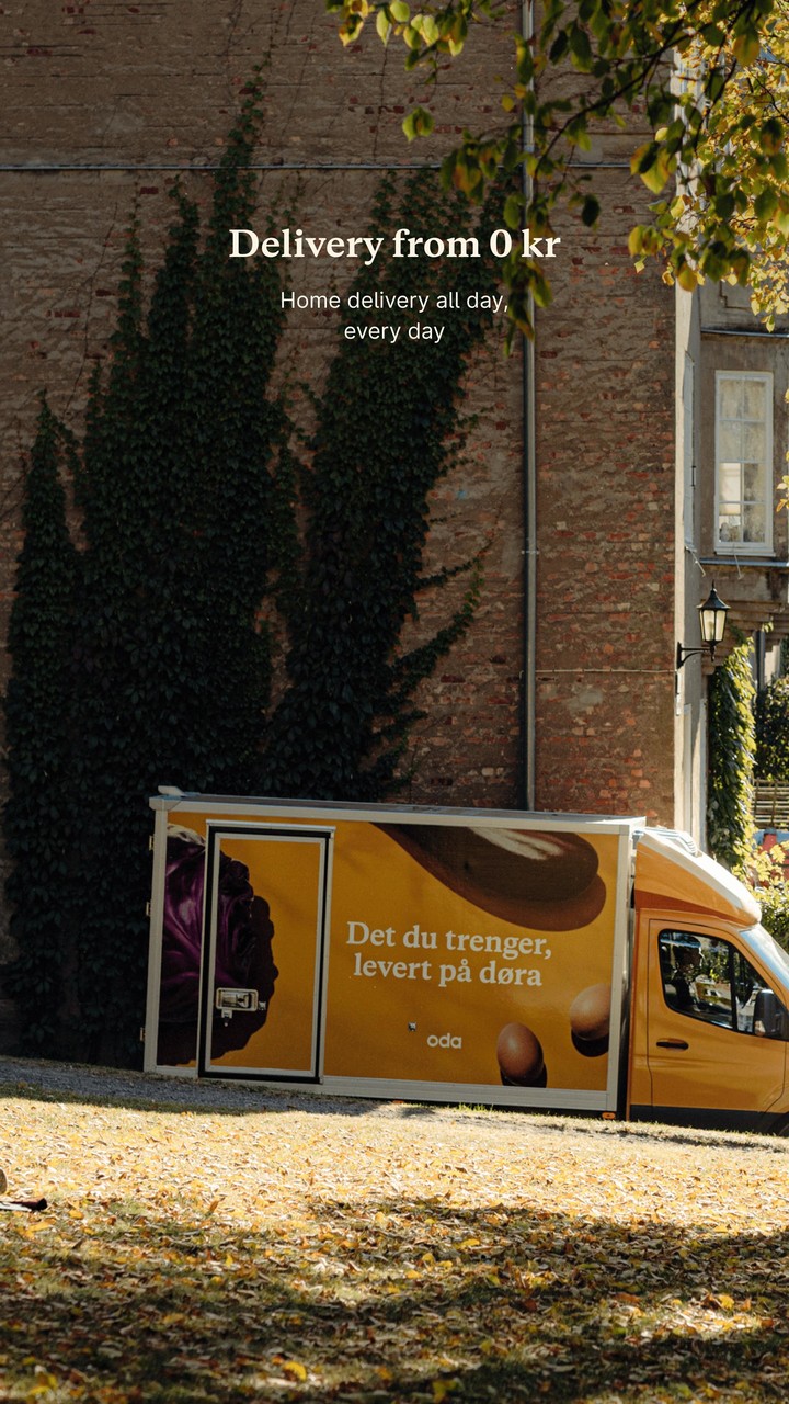 看谁猜的快 screenshot image 13_Popularmodapk.com