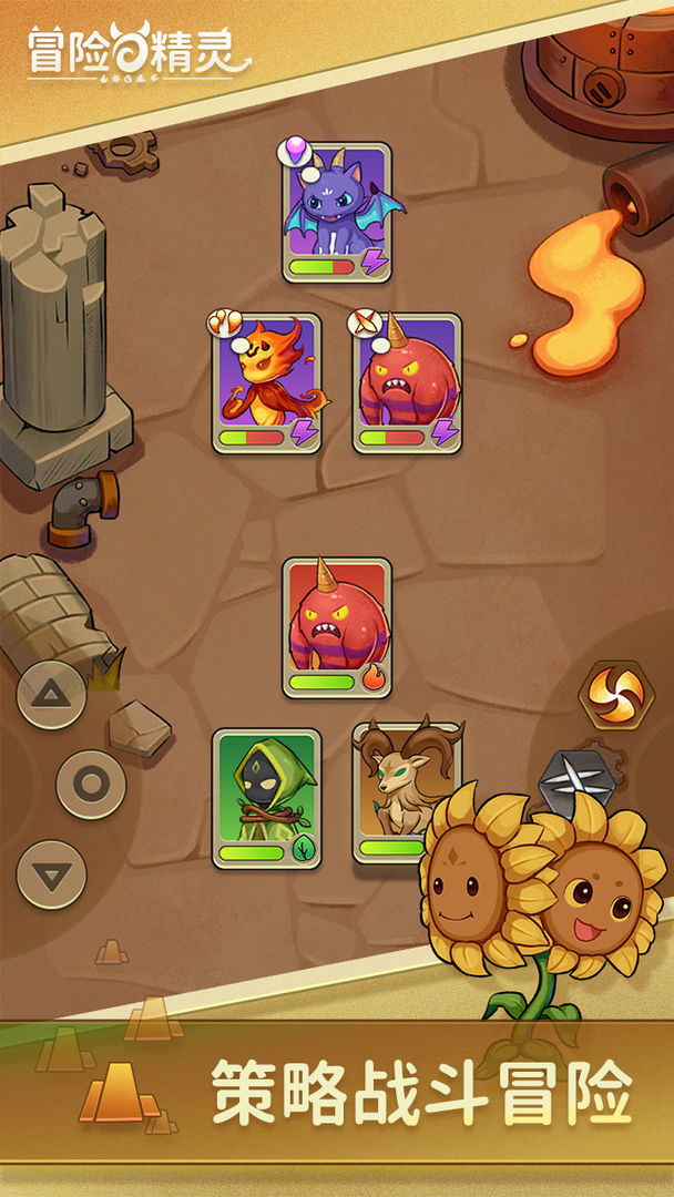 ToonMe Cartoon yourself photo editor(Unlocked items) screenshot image 5_Popularmodapk.com