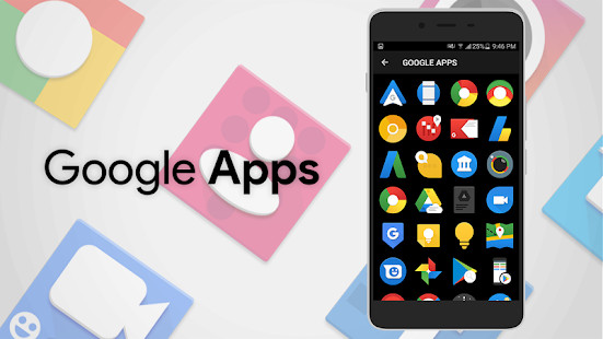 PV Mobile Banking screenshot image 5_Popularmodapk.com