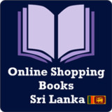 Online Shopping Books-SriLanka1.8.0_Popularmodapk.com