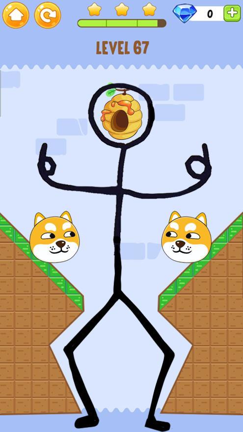 Masters of Prep screenshot image 10_Popularmodapk.com