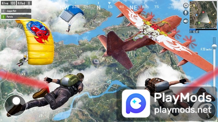 Canva<span>(Unlocked)</span> screenshot image 7_Popularmodapk.com