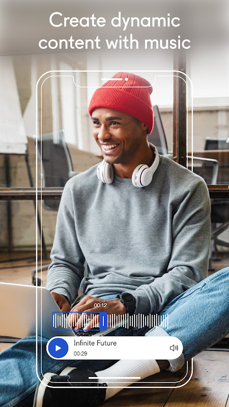 蔡徐坤躲篮球<span>(user made)</span> screenshot image 7_Popularmodapk.com