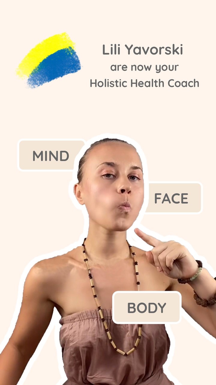 Kvitka screenshot image 12_Popularmodapk.com