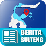 Berita Sulteng (Berita Daerah Sulawesi Tengah)1.4_Popularmodapk.com