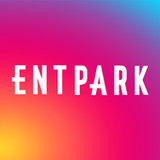 ENTPARK - 핫플레이스 free pass11.0_Popularmodapk.com