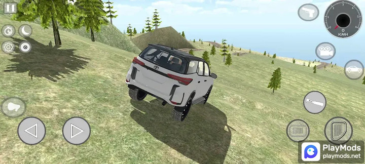 Indian Heavy Driver<span>(Unlimited Resources)</span> screenshot image 4_Popularmodapk.com