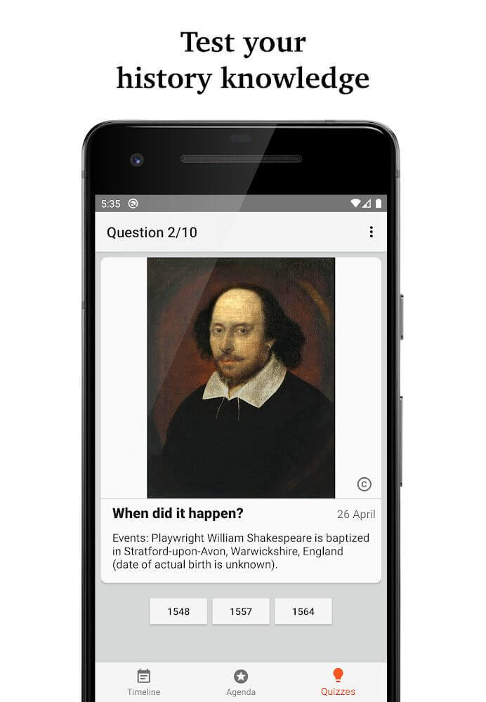 Firmware Know-How screenshot image 3_Popularmodapk.com