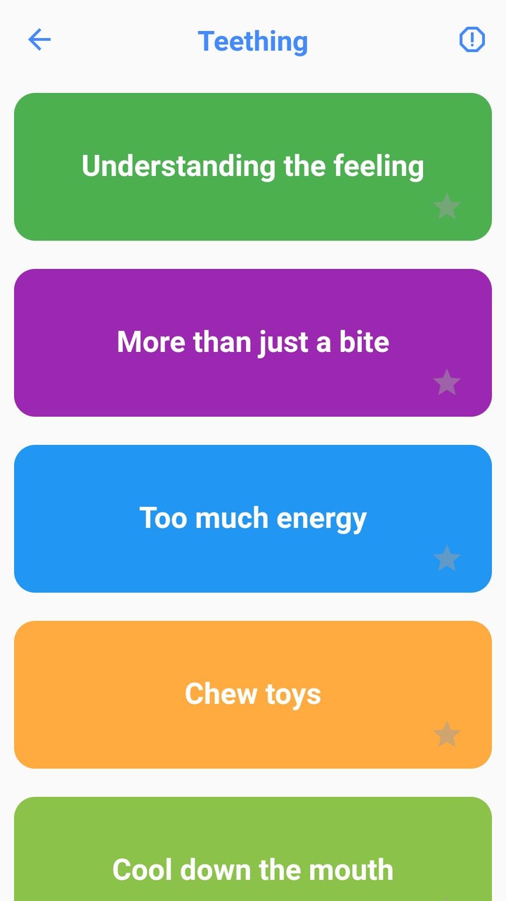 Pocket Puppy School screenshot image 9_Popularmodapk.com