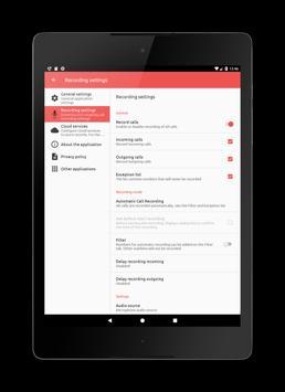 Luật Đấu Thầu screenshot image 11_Popularmodapk.com