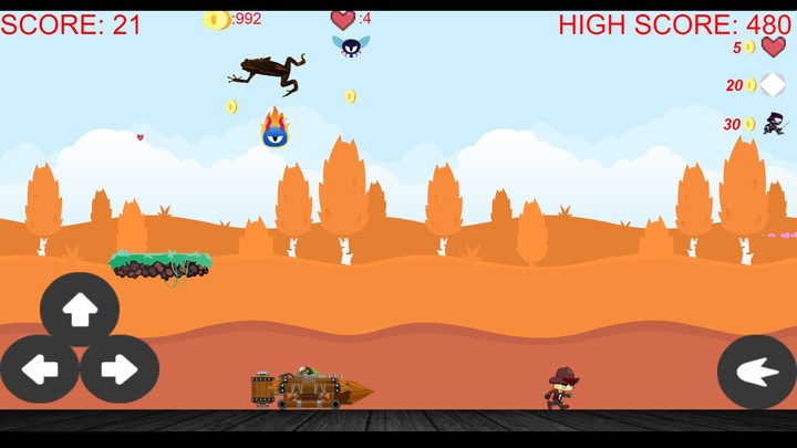 10 MB screenshot image 2_Popularmodapk.com