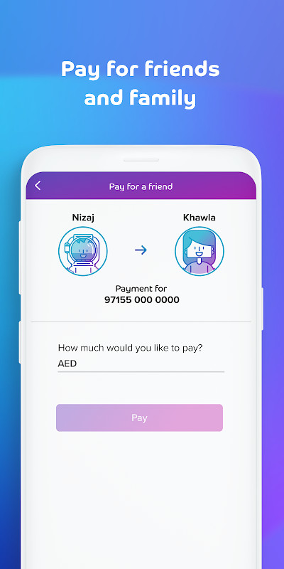 АвтоЛига Водитель screenshot image 5_Popularmodapk.com