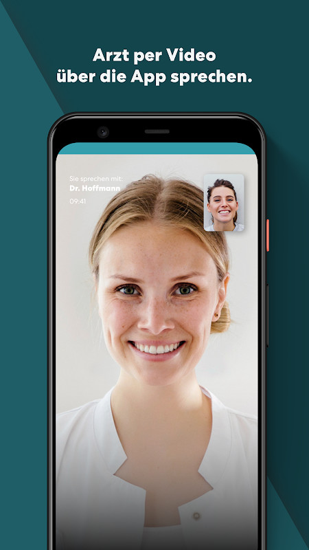 Pepe restaurant screenshot image 14_Popularmodapk.com