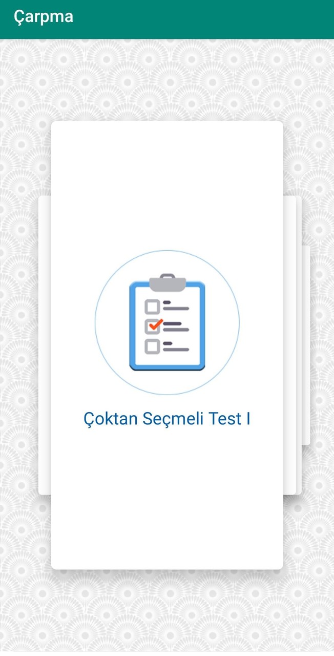 Temel Matematik screenshot image 5_Popularmodapk.com