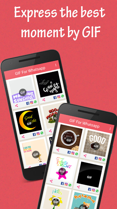 Gif for whatsapp screenshot image 5_Popularmodapk.com