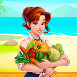 Taonga Island Adventure: Farm1.16.4-1+4471_Popularmodapk.com