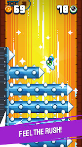 Smart Care 24-7 screenshot image 2_Popularmodapk.com