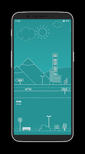 PIIK Merchant screenshot image 5_Popularmodapk.com