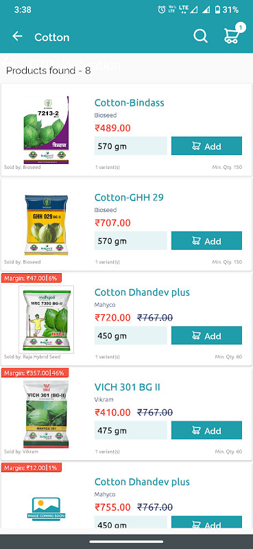 Grow Online screenshot image 3_Popularmodapk.com