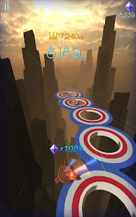天空的女孩破解版<span>(mod)</span> screenshot image 22_Popularmodapk.com