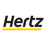 Hertz Car Rental4.35.0_Popularmodapk.com