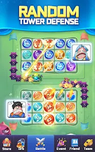 TV360 – Phiên bản Mobile screenshot image 1_Popularmodapk.com