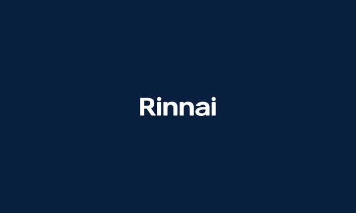 Rinnai Home screenshot image 9_funmod.online