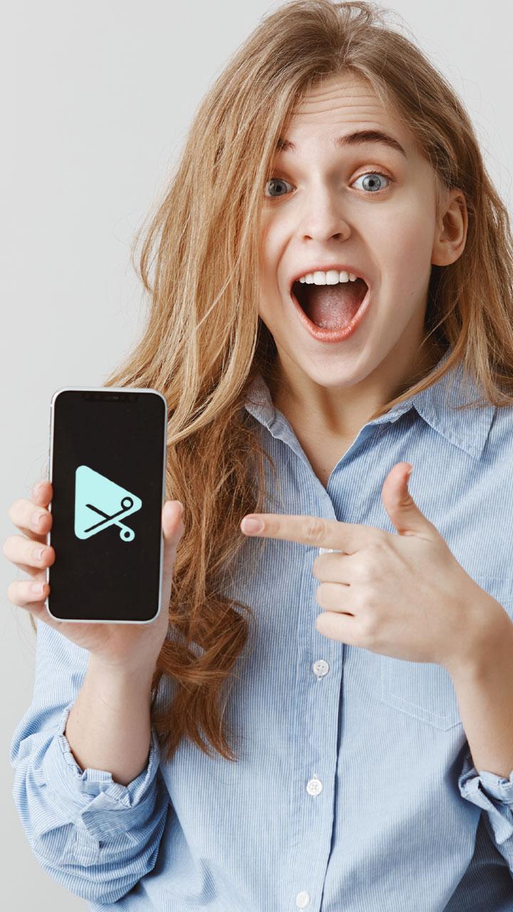 Video Download Player screenshot image 5_Popularmodapk.com