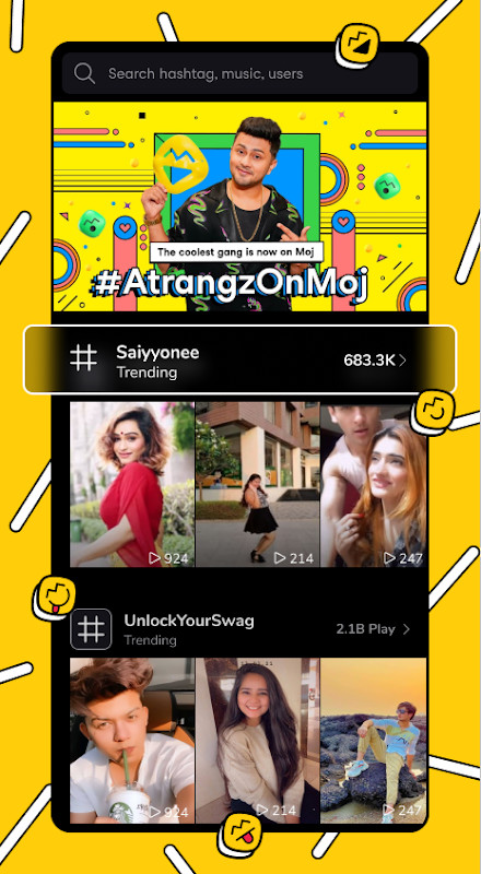 GTA Grand Theft Auto San Andreas<span>(Add more luxury cars)</span> screenshot image 1_Popularmodapk.com