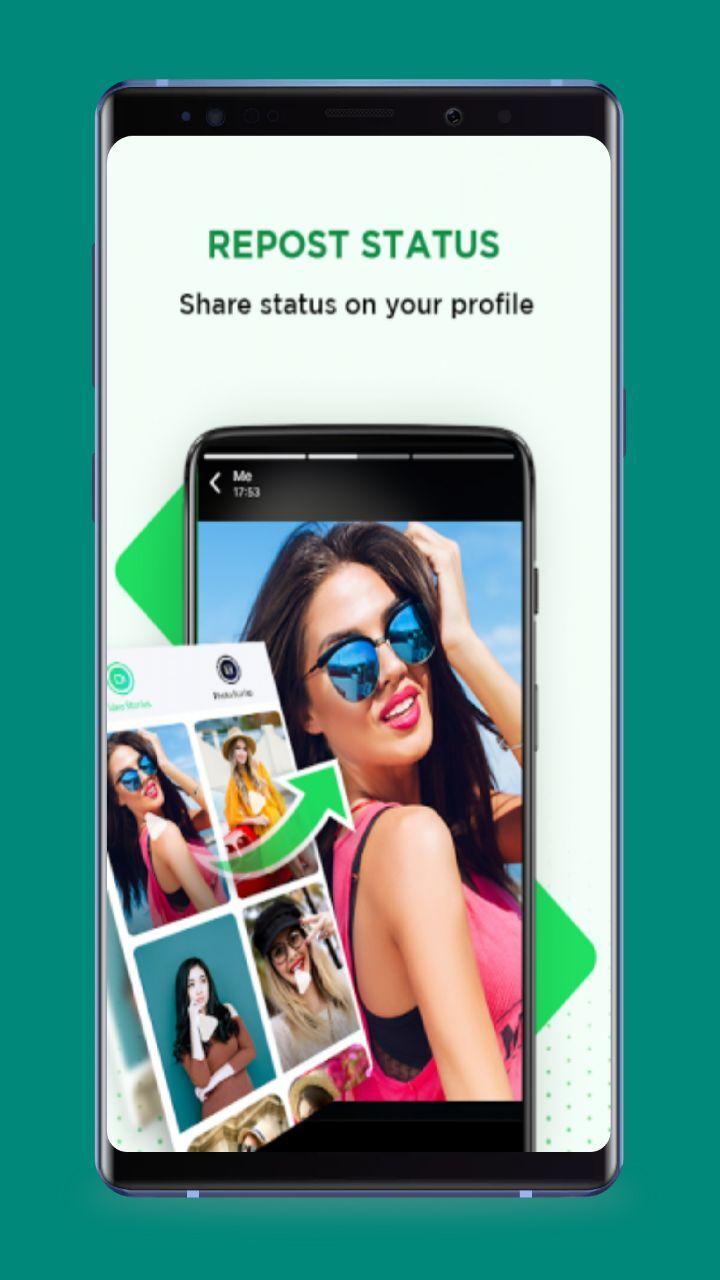 Asphalt Xtreme screenshot image 4_Popularmodapk.com