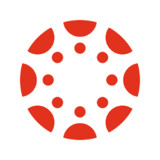 Canvas Student6.19.0_Popularmodapk.com