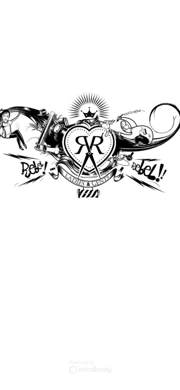 Rebel Rebel screenshot image 1_Popularmodapk.com