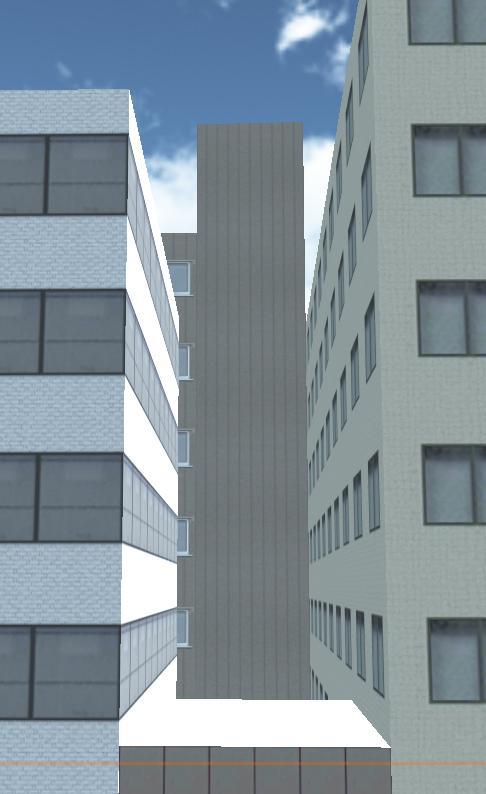 Seashell Photo Frames montage screenshot image 14_Popularmodapk.com