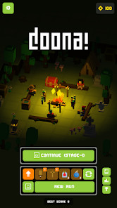 Daddy Poppy Playtime Chapter 3 screenshot image 1_Popularmodapk.com