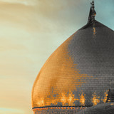 لطميات حماسية بدون انترنت1.0.34_Popularmodapk.com