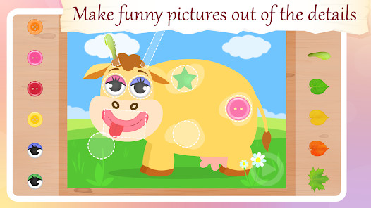 Summons Partner screenshot image 4_Popularmodapk.com